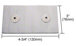 Link Patch Bracket