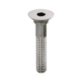 GRP 2" Replacement Bolt