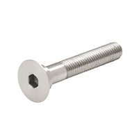 2-1/2" Long Bolt for RRF10BS Glass Fitting