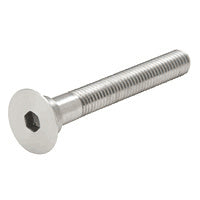 3" Long Bolt for RRF10BS