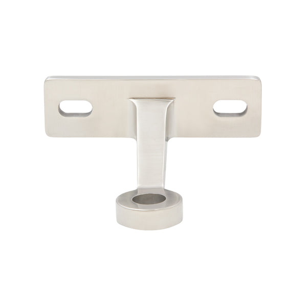 Heavy Duty Fin/Wall Mount 1 Arm Spider Fitting