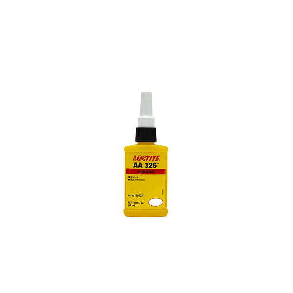 Loctite Metal Contact Cement - 50ml