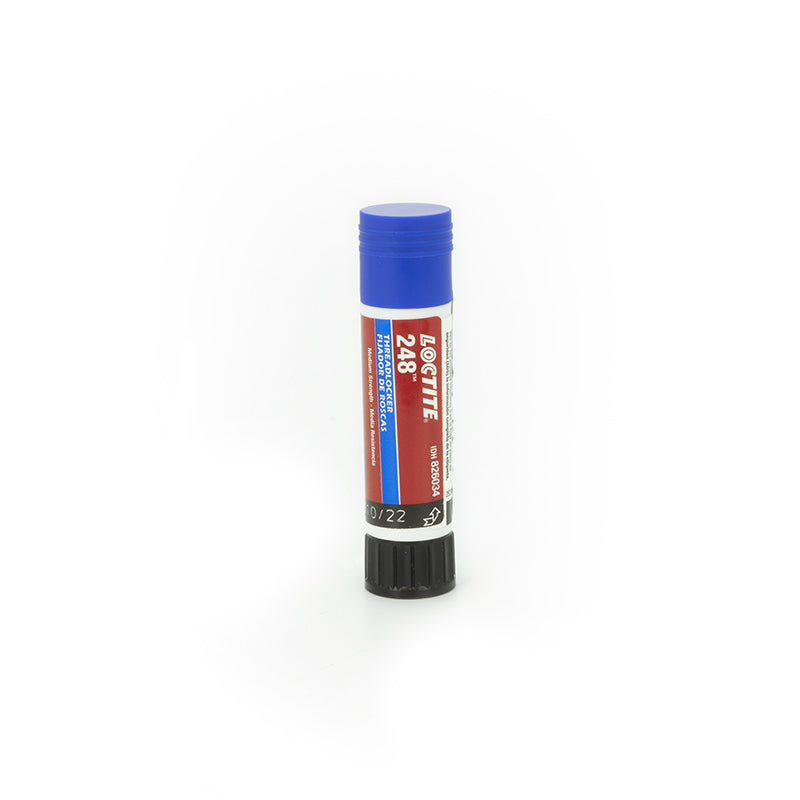 Loctite Threadlocker Stick - .32 Oz. (9g)